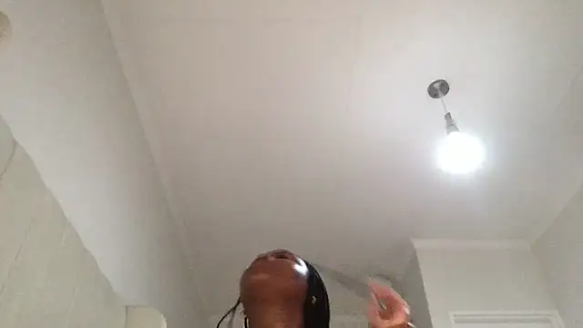 Snapshot of xBUSTY_CANDYx chatting on 02.28.26 xBUSTY CANDYx online show from 02.28.26