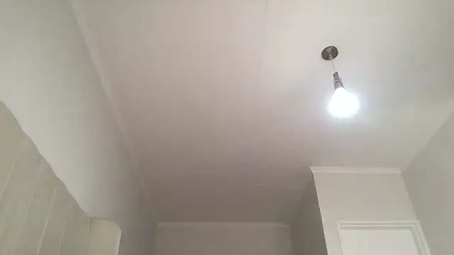 Snapshot of xBUSTY_CANDYx chatting on 03.11.26 xBUSTY CANDYx online show from 03.11.26