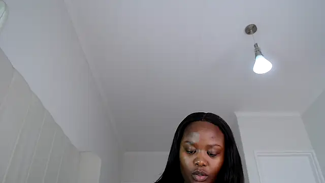 Snapshot of xBUSTY_CANDYx chatting on 04.16.26 xBUSTY CANDYx online show from 04.16.26