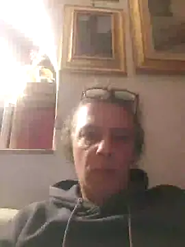 gianlux128bis online show from 12.18.24