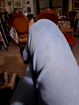 gianlux128bis online show from 02.15.26