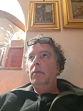 gianlux128bis online show from 03.08.26