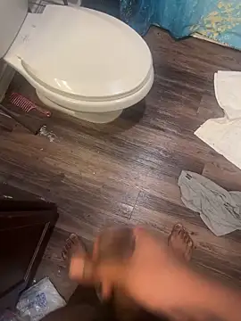 BigHunchoDick online show from 12.22.24