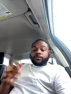 BigHunchoDick online show from 02.24.25