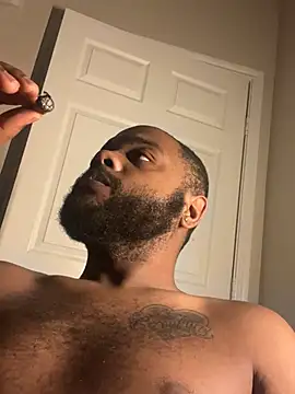 BigHunchoDick online show from 03.19.25