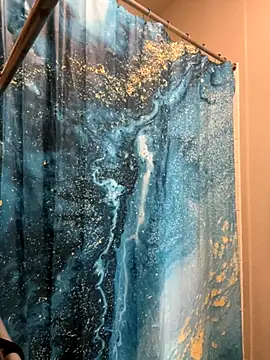 BigHunchoDick online show from 11.12.25