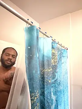 BigHunchoDick online show from 02.13.26