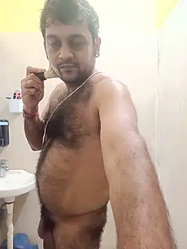 rarindam17 online show from 05.25.26