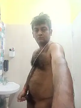 rarindam17 online show from 05.29.26
