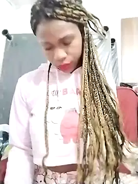 angel allis online show from 09.17.25