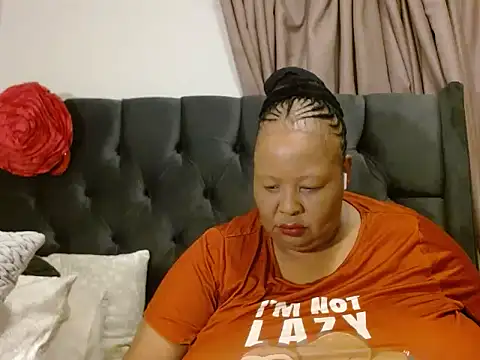 nancy111 online show from 03.13.25