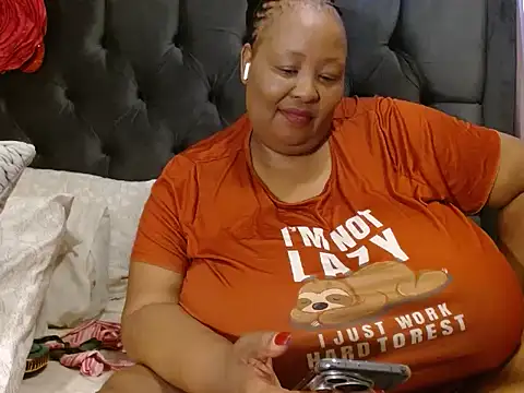 nancy111 online show from 03.13.25