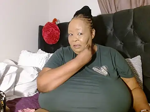 nancy111 online show from 03.16.25