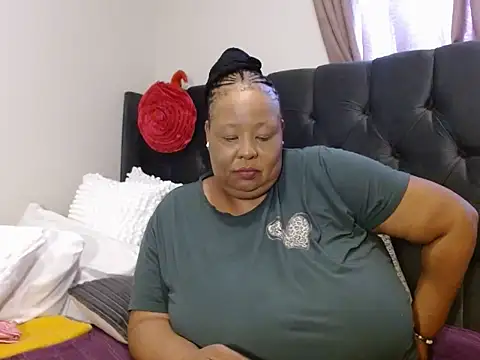 nancy111 online show from 03.16.25