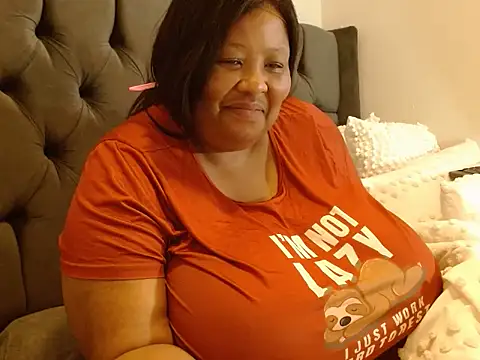 nancy111 online show from 09.18.25