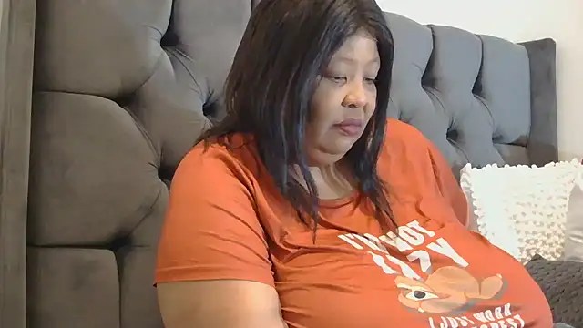 nancy111 online show from 09.30.25