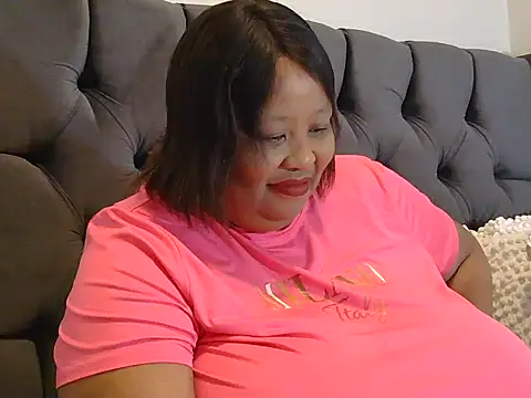 nancy111 online show from 11.18.25