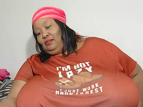 nancy111 online show from 02.04.26