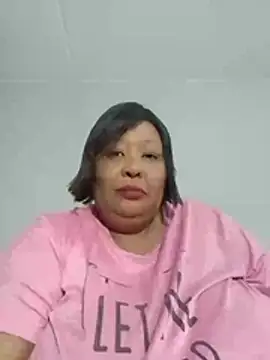 Snapshot of nancy111 chatting on 04.27.26 nancy111 online show from 04.27.26