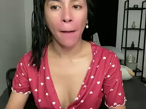 your bianca69 online show from 01.11.25