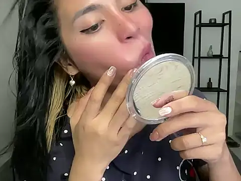 your bianca69 online show from 01.12.25