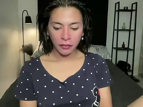 your bianca69 online show from 02.08.25