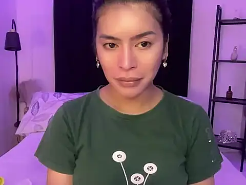 your bianca69 online show from 02.08.26