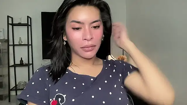 your bianca69 online show from 03.24.26