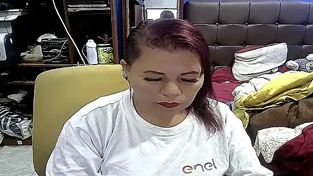 paosexy69 online show from 01.08.25