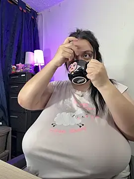 aliceayres797 online show from 03.01.25