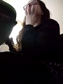 JessaBella online show from 12.04.24