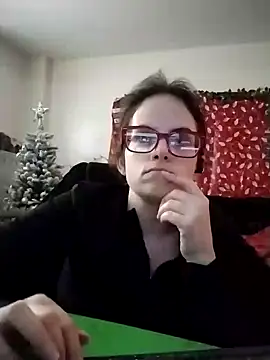 JessaBella online show from 12.09.24