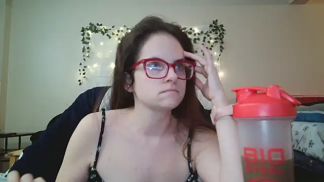 JessaBella online show from 02.05.25