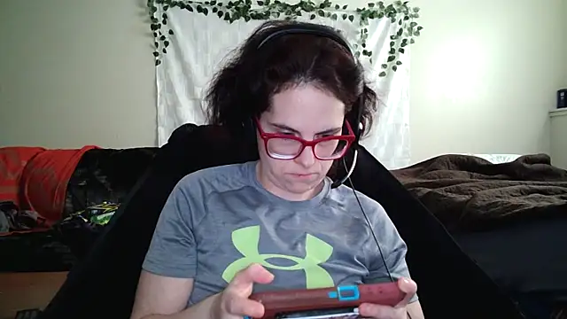 JessaBella online show from 03.05.26