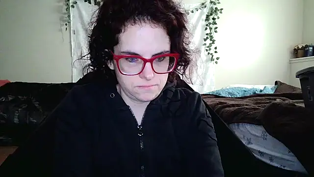 JessaBella online show from 04.15.26