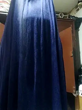 Snapshot of Nattyslave4U chatting on 02.12.26 Nattyslave4U online show from 02.12.26