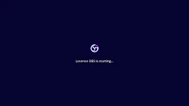 Snapshot of Nattyslave4U chatting on 04.15.26 Nattyslave4U online show from 04.15.26