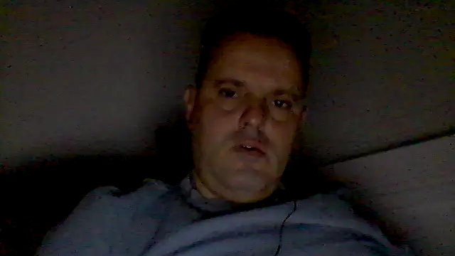 Snapshot of dadada20 chatting on 04.10.26 dadada20 online show from 04.10.26