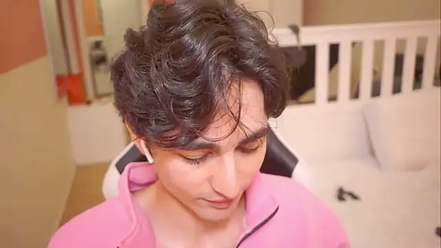 AlanDeNavarre online show from 01.16.26