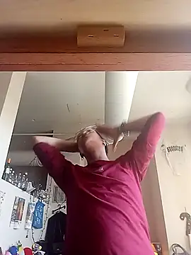 Snapshot of Meth_Hoe chatting on 03.27.26 Meth Hoe online show from 03.27.26