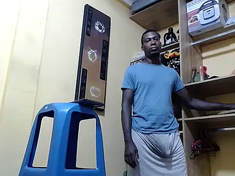 kurtbigcock online show from 02.03.26