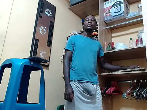 kurtbigcock online show from 02.14.26