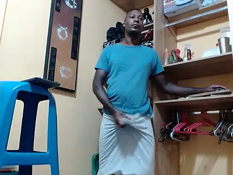 kurtbigcock online show from 03.20.26