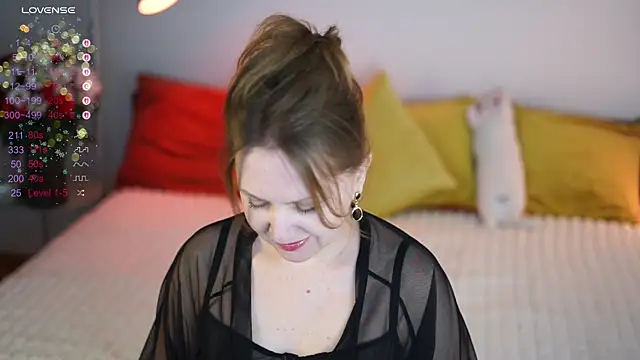 LitleSun online show from 01.05.26