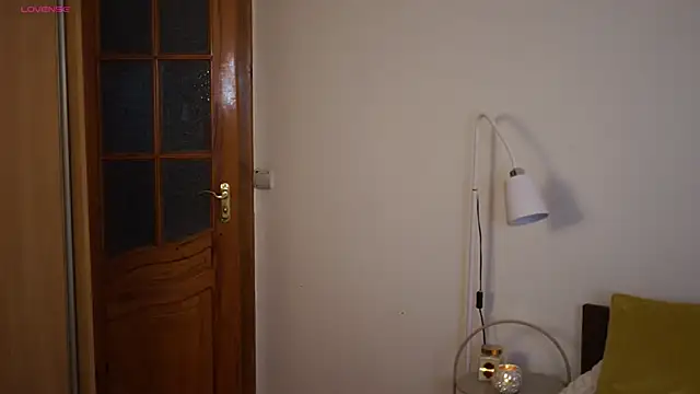 LitleSun online show from 02.23.26