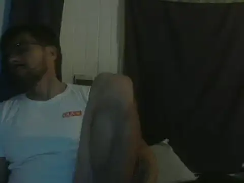 el principe hot online show from 01.11.25