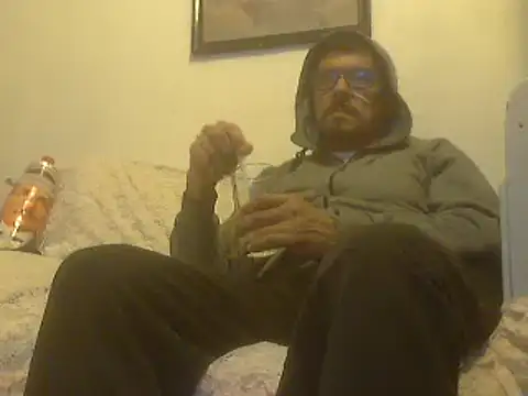 el principe hot online show from 03.09.25