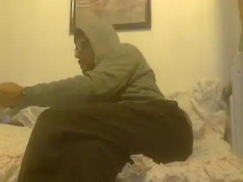 el principe hot online show from 03.11.25