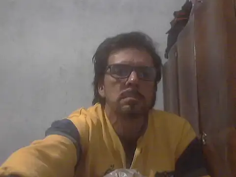 el principe hot online show from 09.10.25