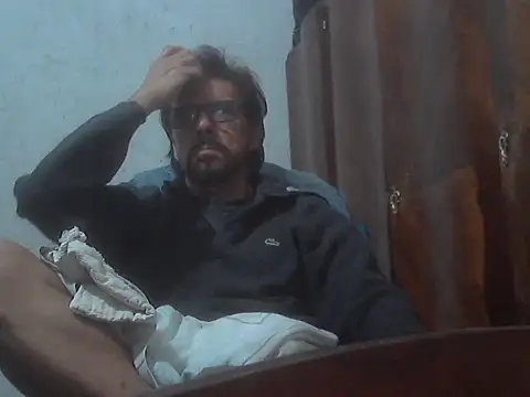 el principe hot online show from 10.03.25